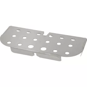 ANGELO PO tésztafőző álalj 303x130x37 mm
