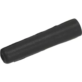   ANGELO PO sütő/főzőkészülék szigetelő burkolat dugóhoz 80 mm