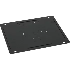 ABS-BŐL KÉSZÜLT DARÁLÓ ALAP 272x213 mm