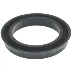 Kávégép ajaktömítés ø 45 mm