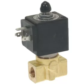 SZELEP PARKER 3-ÚTÚ 24VAC