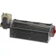 TANGENCIÁLIS VENTILÁTOR QLK45 180 mm LH
