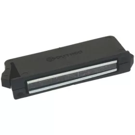 AJTÓMÁGNES 59x9 mm