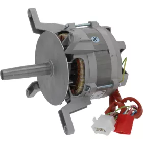 Sütő/főzőkészülék motor fir 3042D4050
