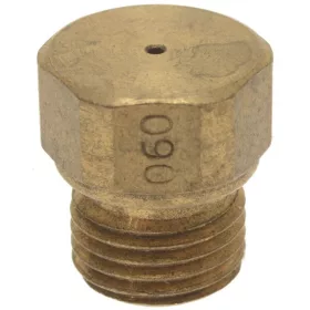 gáz fúvóka ? 0.90 mm