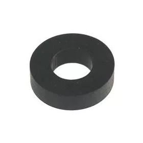 Kávégép LAPOS TÖMÍTÉS FKM ø 15,5x7,5x4 mm