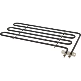 AMBACH melegen tartó fűtőelem 2000W 230V