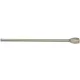 BEZZERA kávégép szintérzékelő ø 3x80 mm
