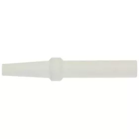 BEZZERA kávégép PTFE FEJ MÉRŐ ø 8x45 mm LYUK ø 3 mm