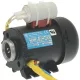 RANCILIO kávégép motor 110 v Ce / Ul