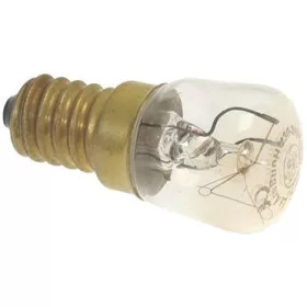 LÁMPA 15W 230V FEC023