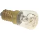 LÁMPA 15W 230V FEC023