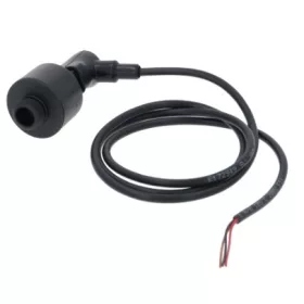 NYOMÁSKAPCSOLÓ 2T85 0-4 BAR 3/8'