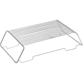 NUOVA SIMONELLI kavegep csesszetarto racs 193x111 mm