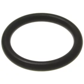 WINTERHALTER ipari mosogatógép orm tömítés 0295-45 epdm