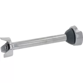 Dagasztó/mixer merítőkar 320 mm