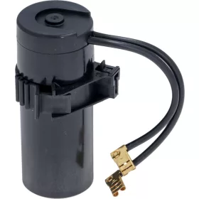 Fagor Indító Kondenzátor 80µF (12058783)