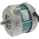 SIRMAN szeletelőgép HÁROMFÁZISÚ MOTOR 230/400V 50/60Hz 375W