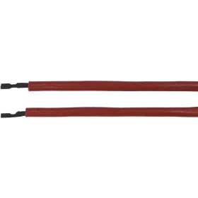 ANGELO PO sütő/főzőkészülék gyújtóvezeték 1200 mm
