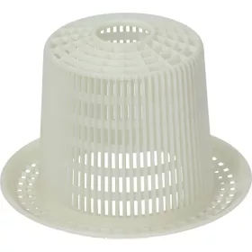 cső szűrő ? 163 mm