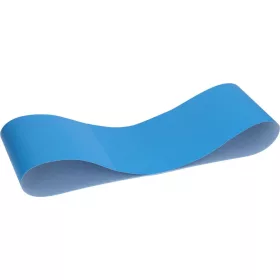 GYŰRŰS SZÁLLÍTÓSZALAG
