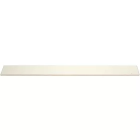 KERÁMIA ÜVEG SÜTŐAJTÓHOZ 626x93x4 mm