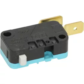 MIKROKAPCSOLÓ ROLD VRSRBAAA1