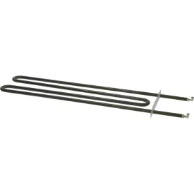 MKN melegen tartó fűtőelem 0,75 kW 230 v