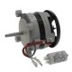 MOTOR FIR 3003A2357