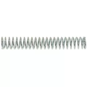 BELSŐ ÜVEGRUGÓ Ø 9x60 mm