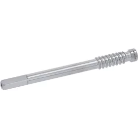 ASTORIA CMA kávégép krómozott csapcsap 109 mm