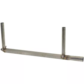 MOSÓ SZÁLLÍTÓ RÁMPA 910 mm