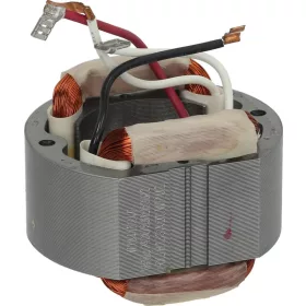 ÁLLÓRÉSZ 240V 50Hz