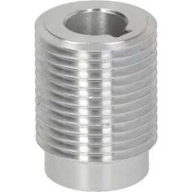 MULTIGRIP TÁRCSA ø 28 mm