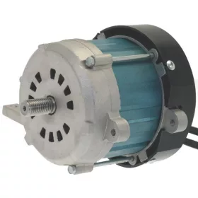 MOTOR MN GTA 275/300