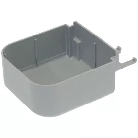 CSEPEGTETŐ TÁLCA