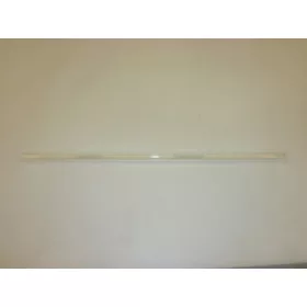 ANIMO kávégép szintüveg ø 10x317 mm
