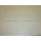 ANIMO kávégép szintüveg ø 10x317 mm