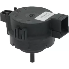 nyomókapcsoló 1 szint 764 5VDC