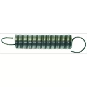 RUGÓ ø 3.5x20 mm ADAGOLÓ FEDÉLHEZ