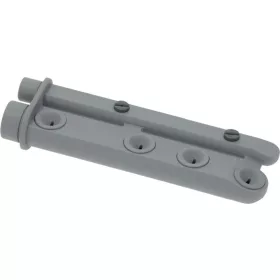 MOSÓ/ÖBLÍTŐ KAR 185 mm