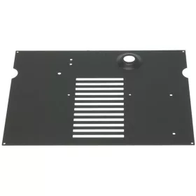 NUOVA SIMONELLI kávégép zárófedél 243x188 mm