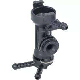 GAGGIA kávégép ház leeresztő szolenoid szelephez P0049
