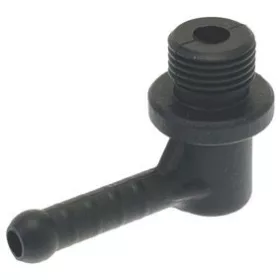   GAGGIA kávégép csatlakozás 90° szivattyú kimenet P0049/B fekete