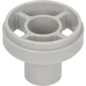 BUSH FOR WASH ARM PIN ? 54 mm