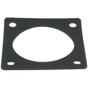 COMENDA mosogatógép LAPOS TÖMÍTÉS 100x100x3 mm