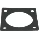COMENDA mosogatógép LAPOS TÖMÍTÉS 100x100x3 mm