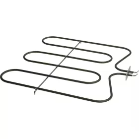 ALSÓ FŰTŐELEM 1400W 230V