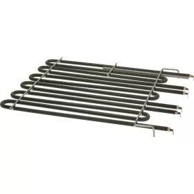 Melegen tartó fűtőelem 1000W 230V