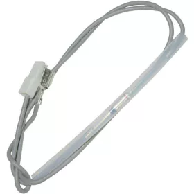 termo kapcsoló termoblokkhoz EAM / ESAM